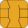 Gold Credit Cards